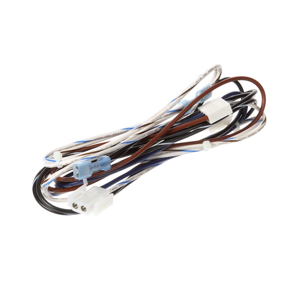Harness Hi Voltage
